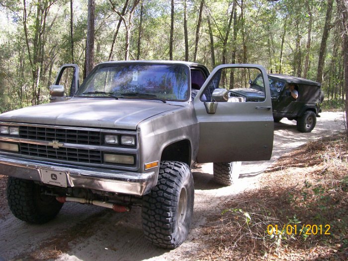 2012-Jan-02HGR4X4Croom 074